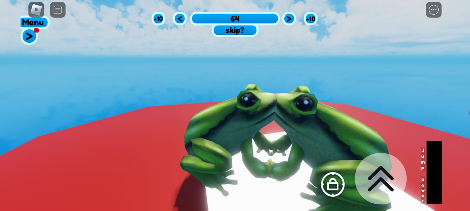 Game Print 1